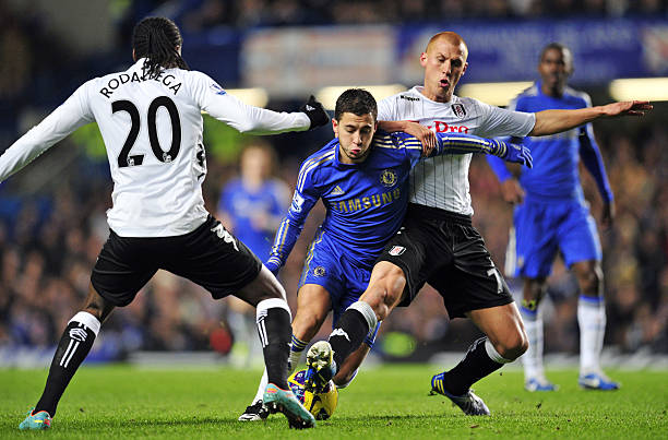 分析不仅是 分析不仅是