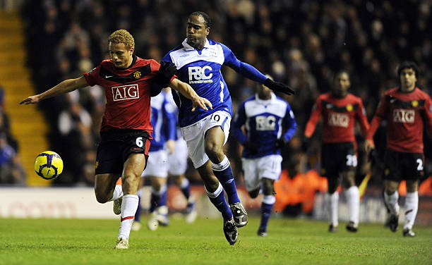 入新鲜血液 入新鲜血液