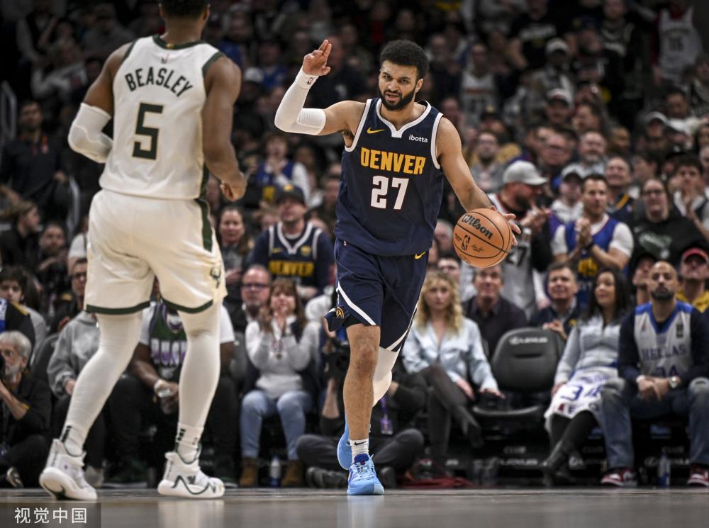 从比赛的精 从比赛的精