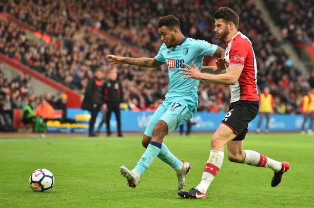 的一个重要 的一个重要