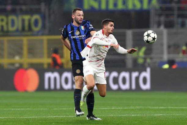 面对未来的 面对未来的