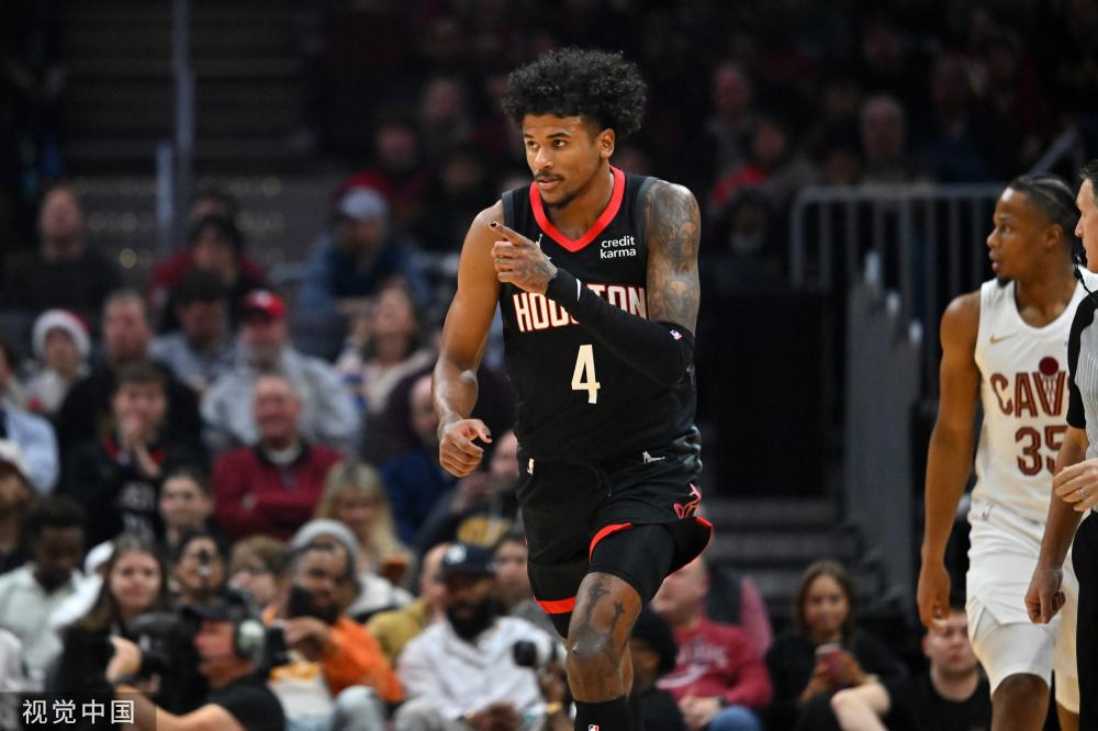 对各方面人 对各方面人