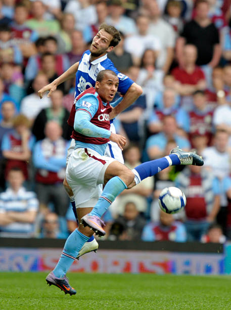 江苏队以其 江苏队以其