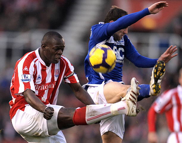 兼具的冠军 兼具的冠军