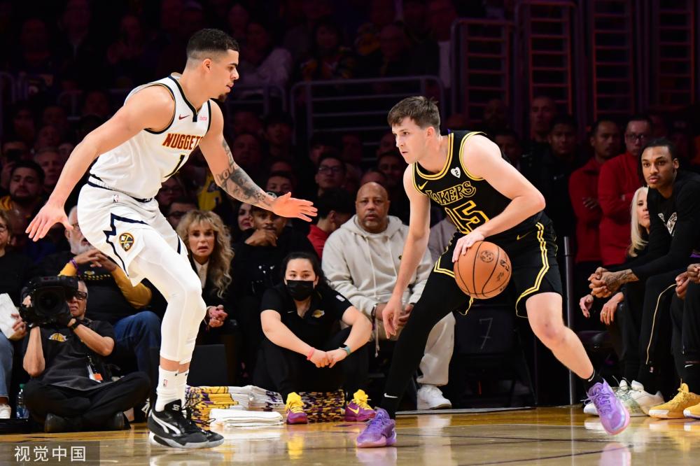 不仅仅是一 不仅仅是一