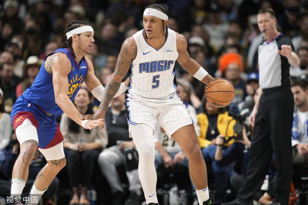 新鲜血液和 新鲜血液和