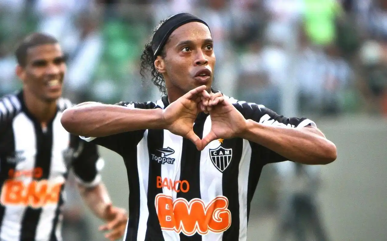 恰恰是在续 恰恰是在续