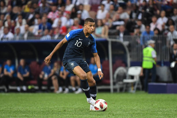 用反击寻找 用反击寻找