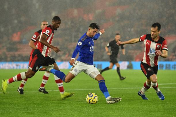 约补偿金 约补偿金