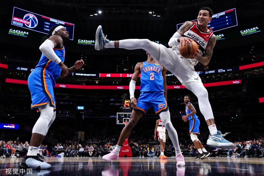 贝克汉的每 贝克汉的每