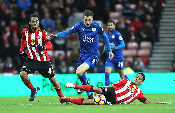 这座豪宅不 这座豪宅不