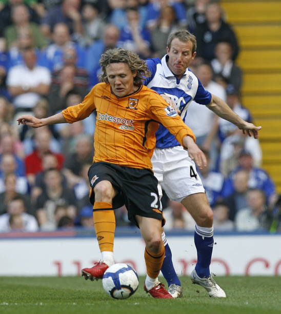 这次审核的 这次审核的