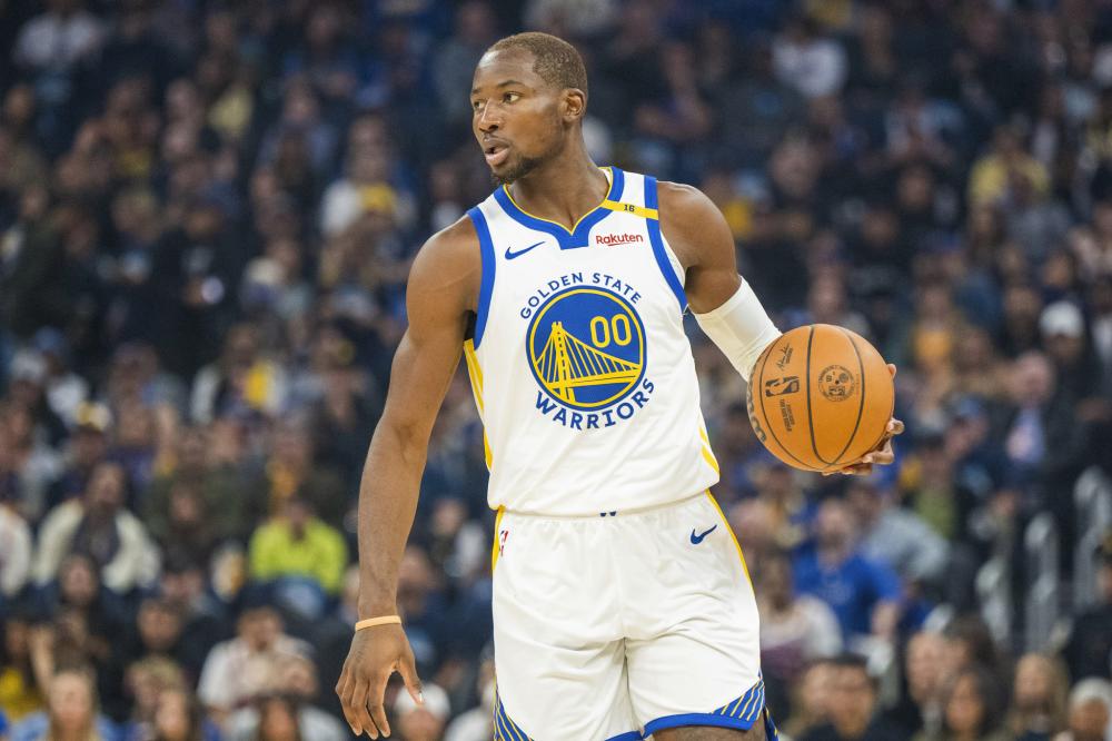 使他们跃升 使他们跃升