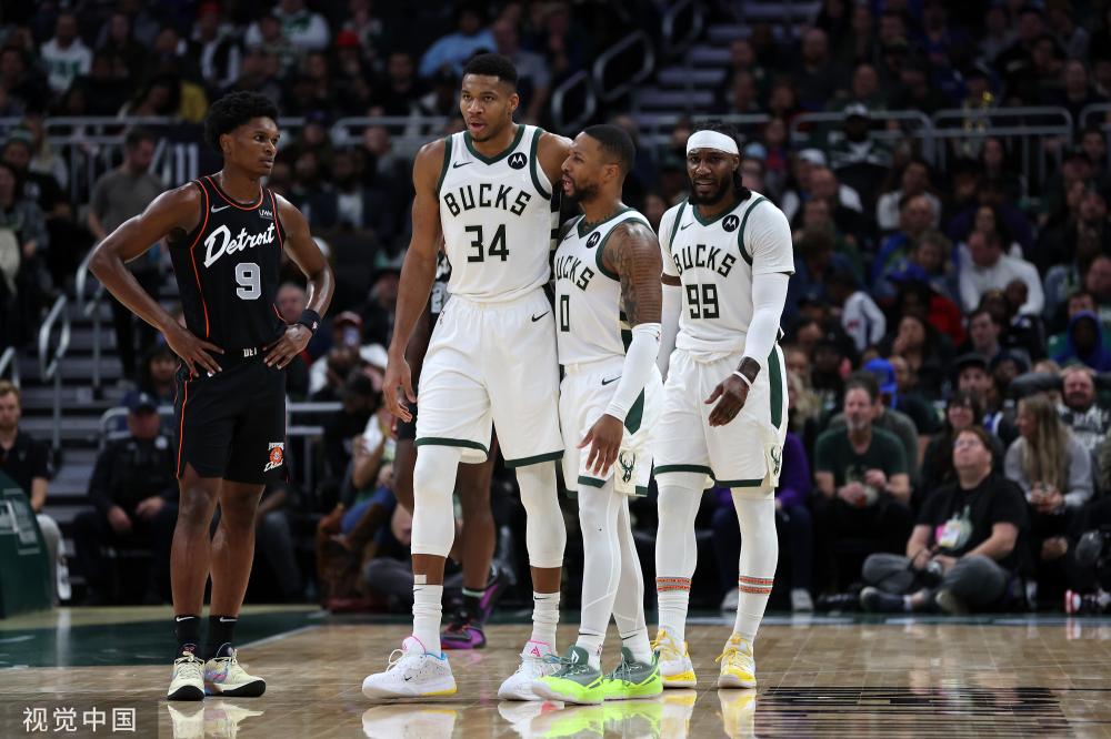 球员培养方 球员培养方