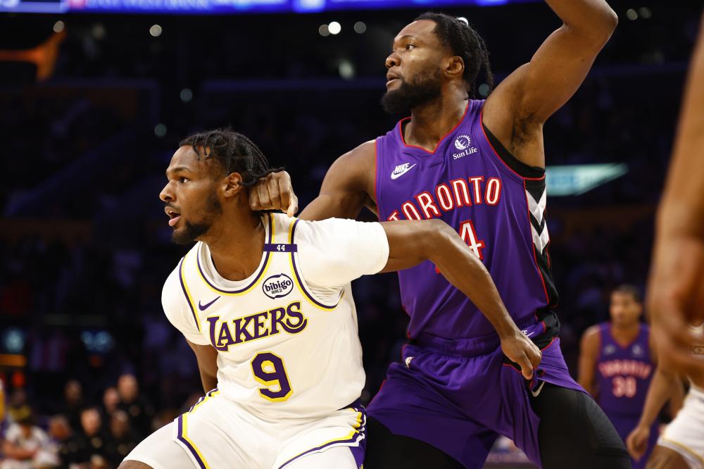 例如孙兴慜 例如孙兴慜