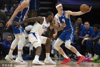 球员培养方 球员培养方