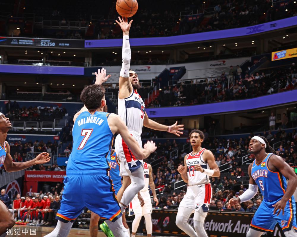 赛因其苛刻 赛因其苛刻