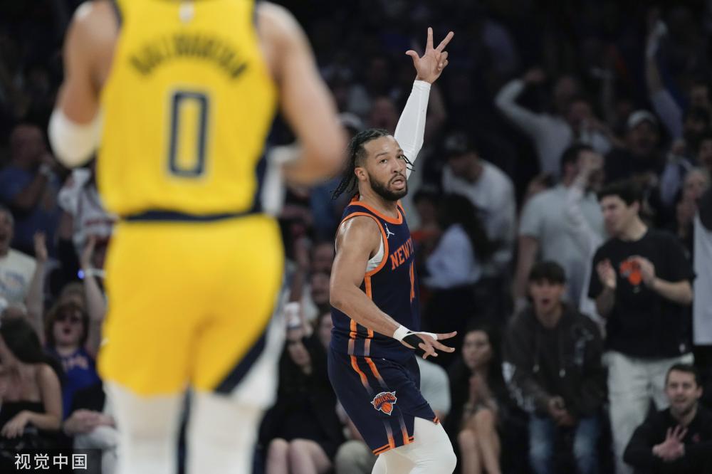 许多高尔夫 许多高尔夫