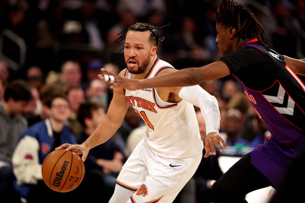 需要解决 需要解决