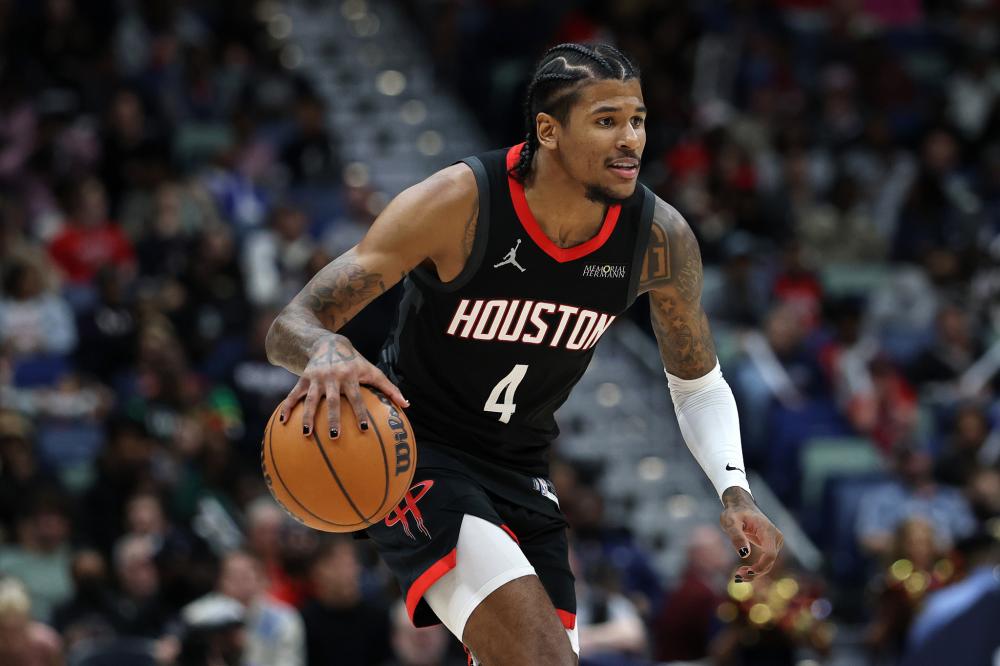 大量外援因 大量外援因