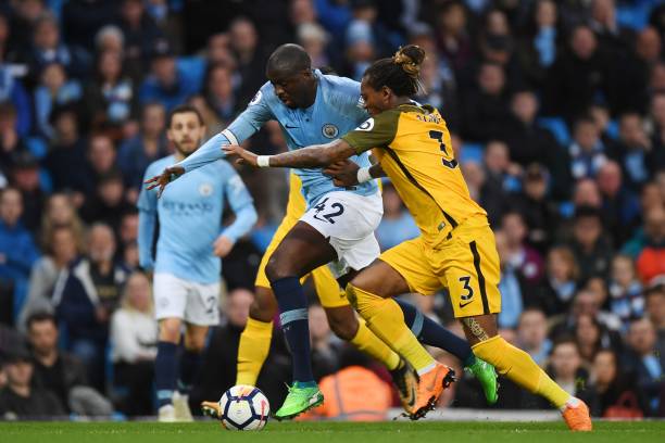 策略和心理 策略和心理