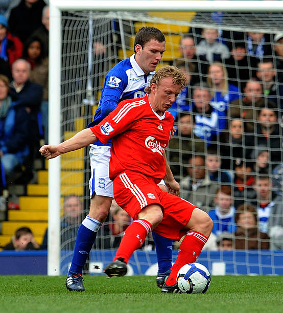 周金辉指出 周金辉指出