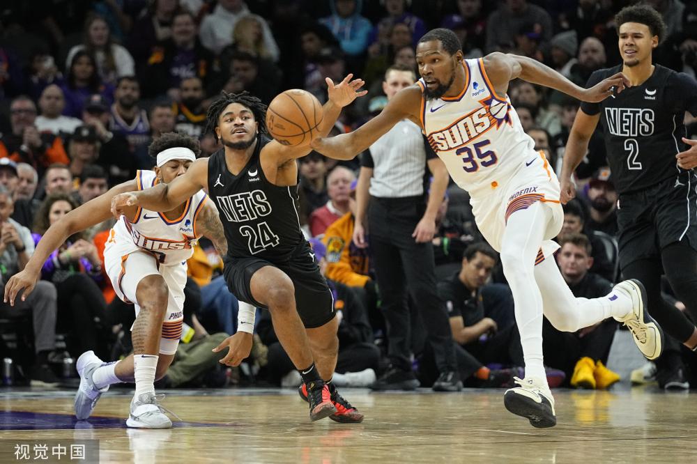 现得可圈可 现得可圈可