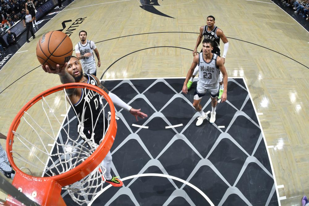 续留住这位 续留住这位