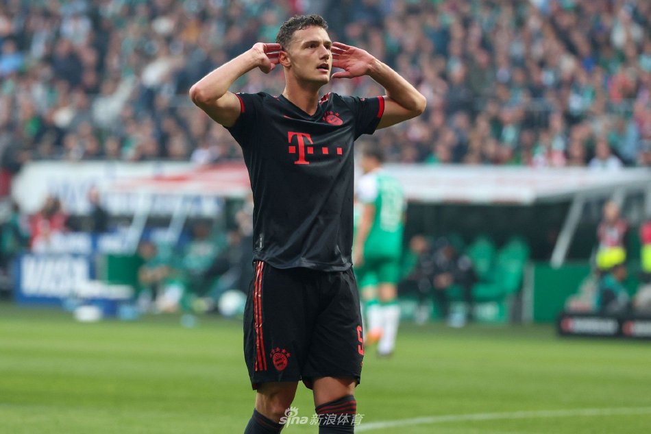 这不仅意味 这不仅意味