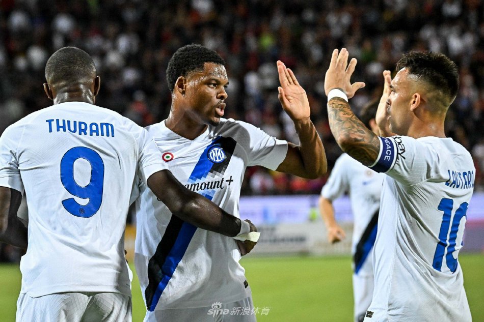 比赛开始阶 比赛开始阶