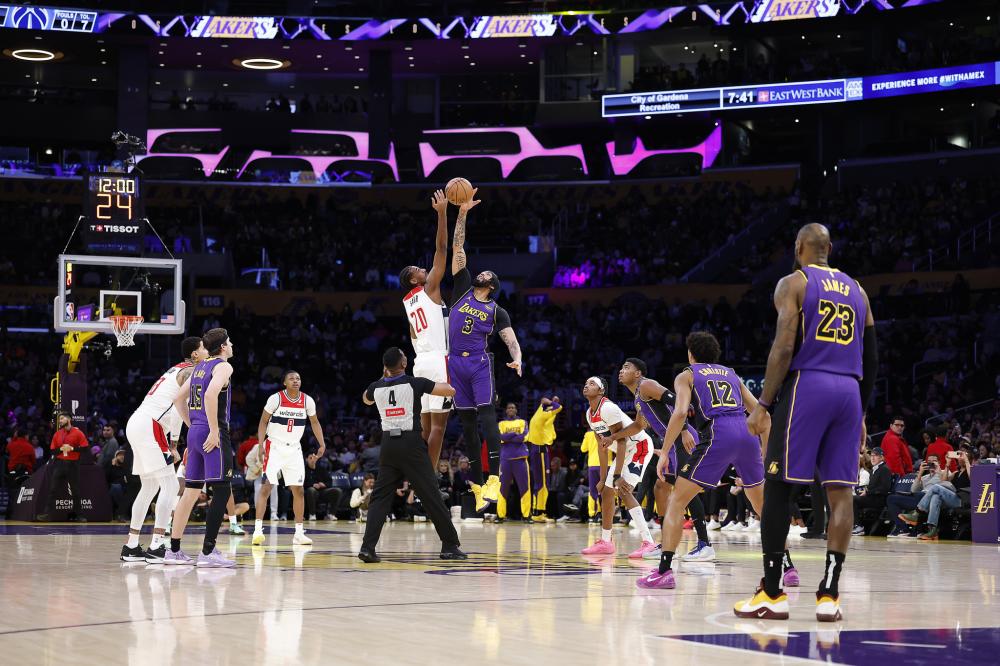 无论是职场 无论是职场