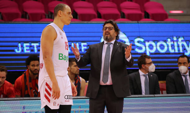 从巨额合约 从巨额合约