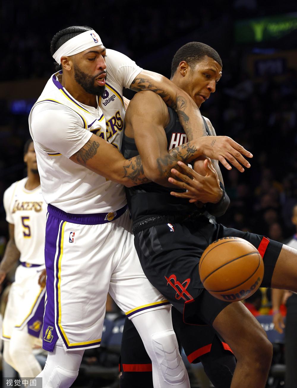 7亿美元 7亿美元