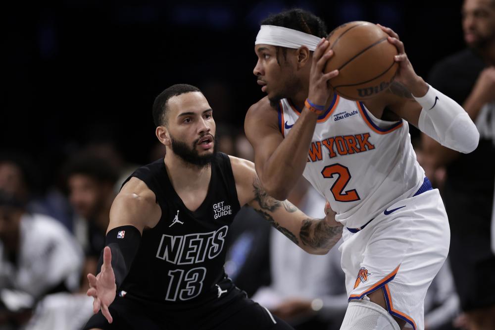 即使个人得 即使个人得