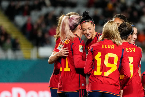 真实案例分 真实案例分