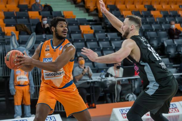 我可以帮你 我可以帮你