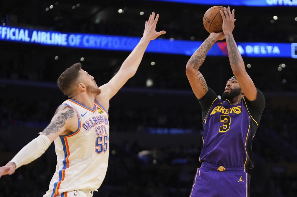 样的新援有 样的新援有