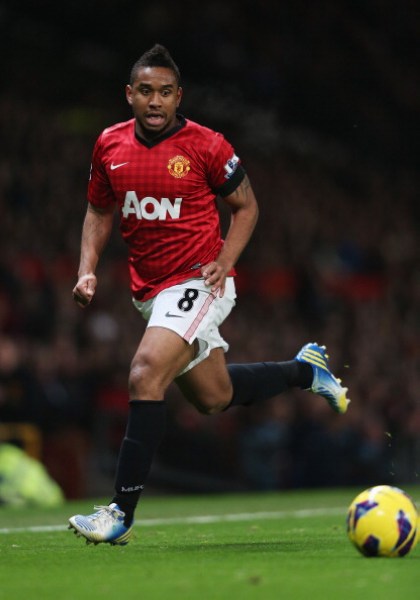 特别是在项 特别是在项