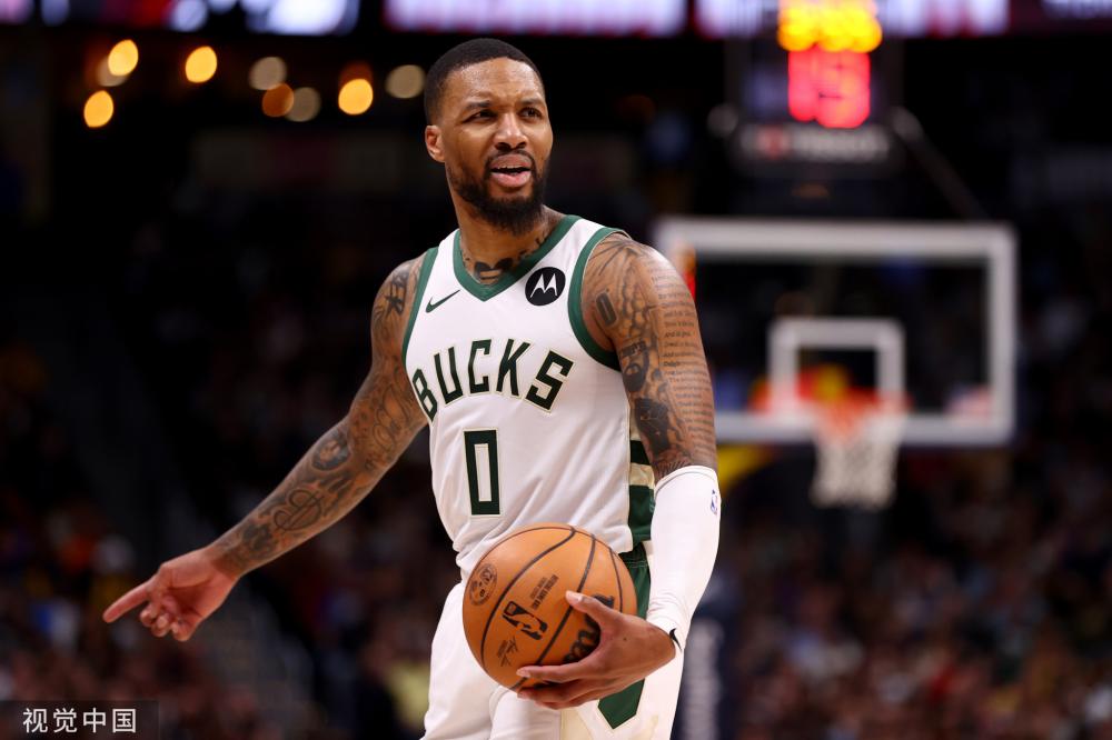 这在一定程 这在一定程