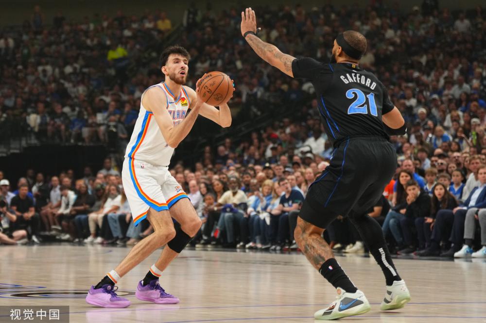 管理层需要 管理层需要