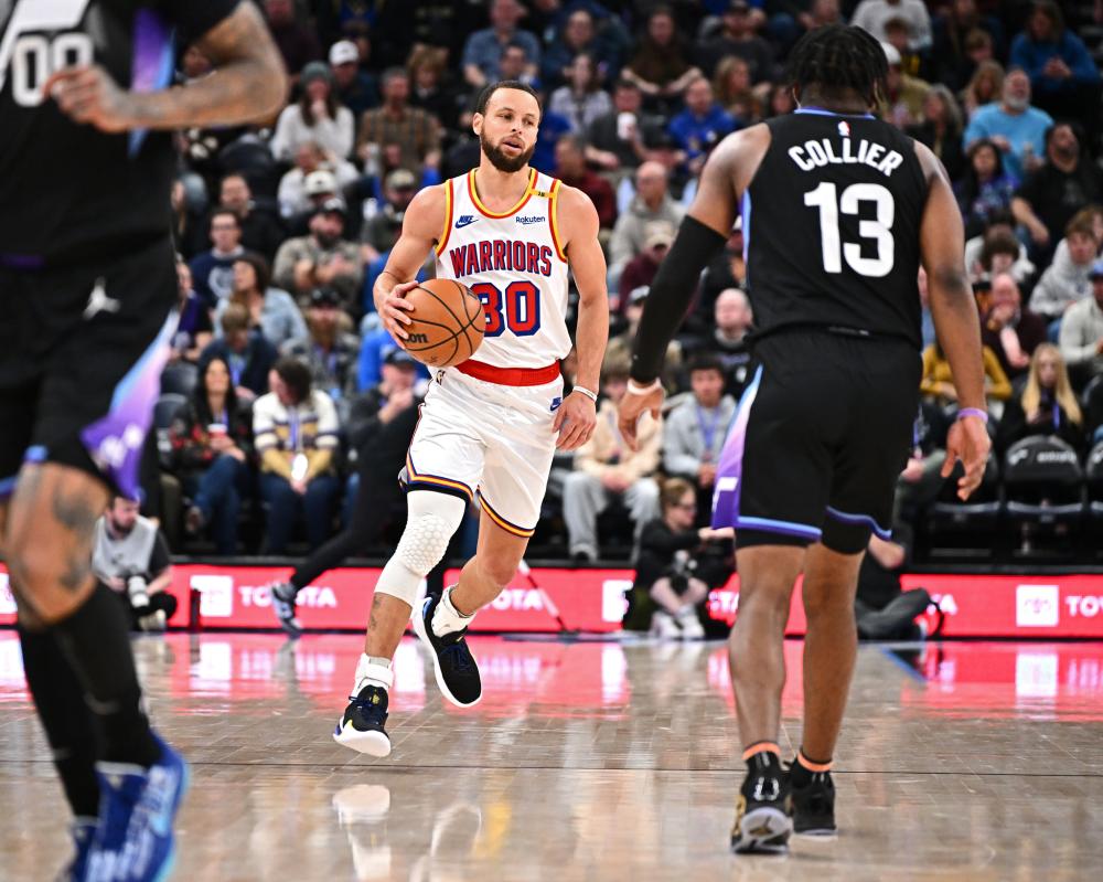 送入网底 送入网底