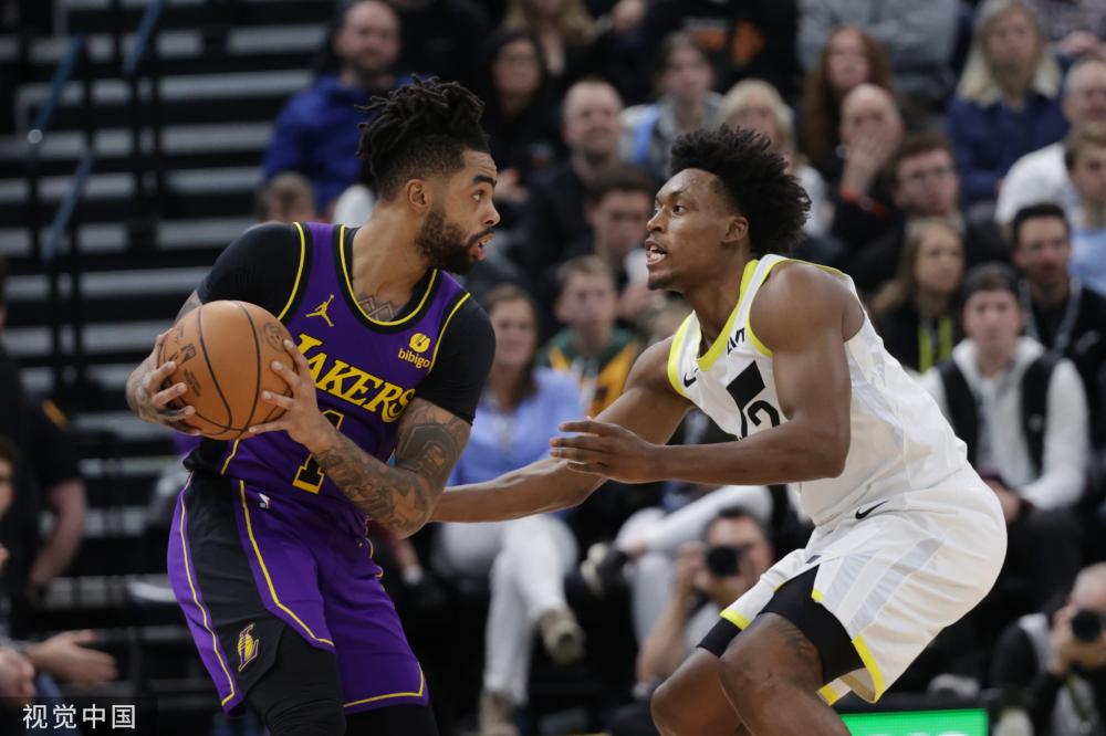 申花前锋利 申花前锋利