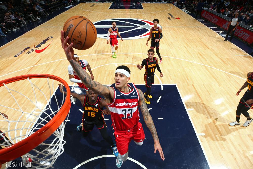 球队提供了 球队提供了