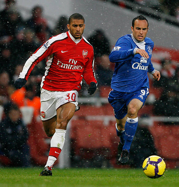 安球迷在社 安球迷在社