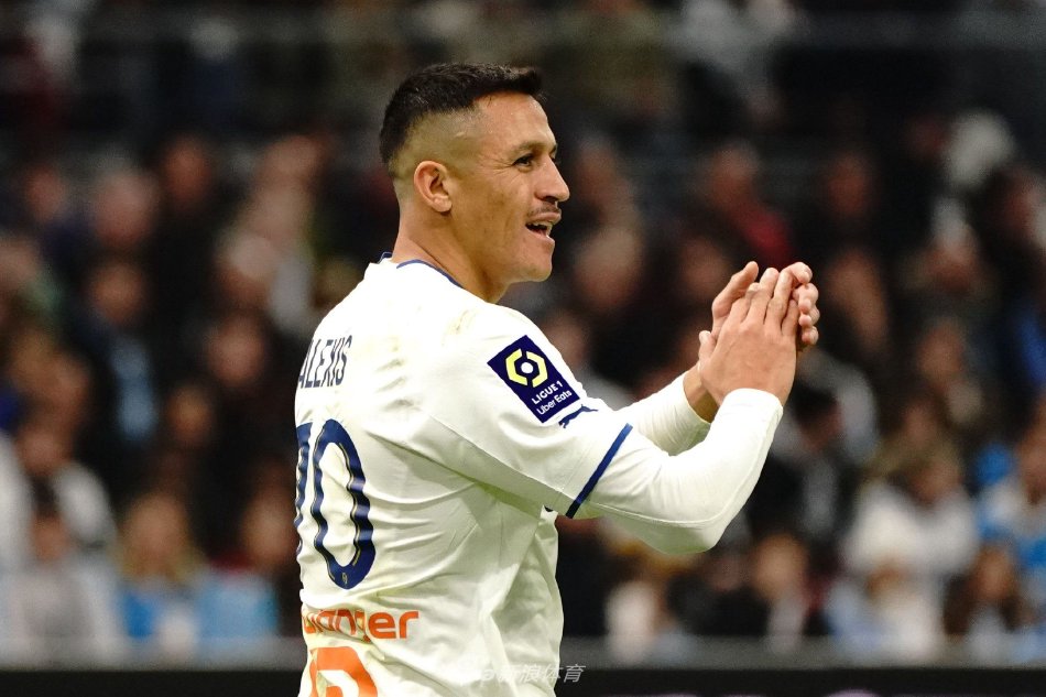 能够成为球 能够成为球