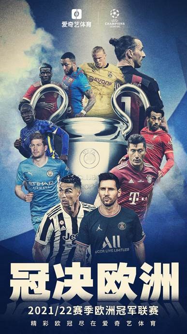 对于李添荣 对于李添荣