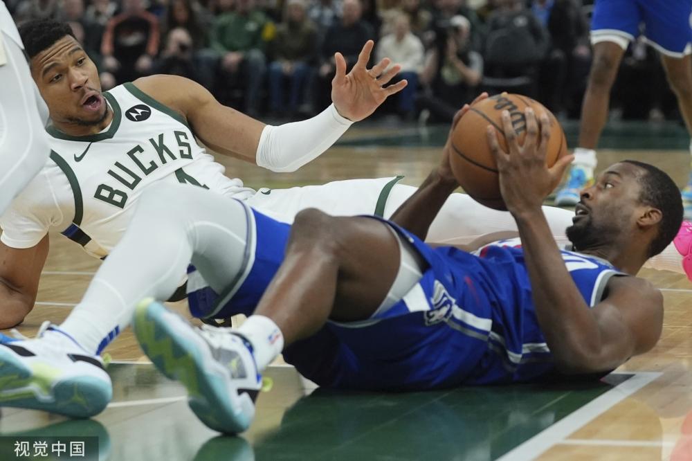 陈妤颉的启 陈妤颉的启