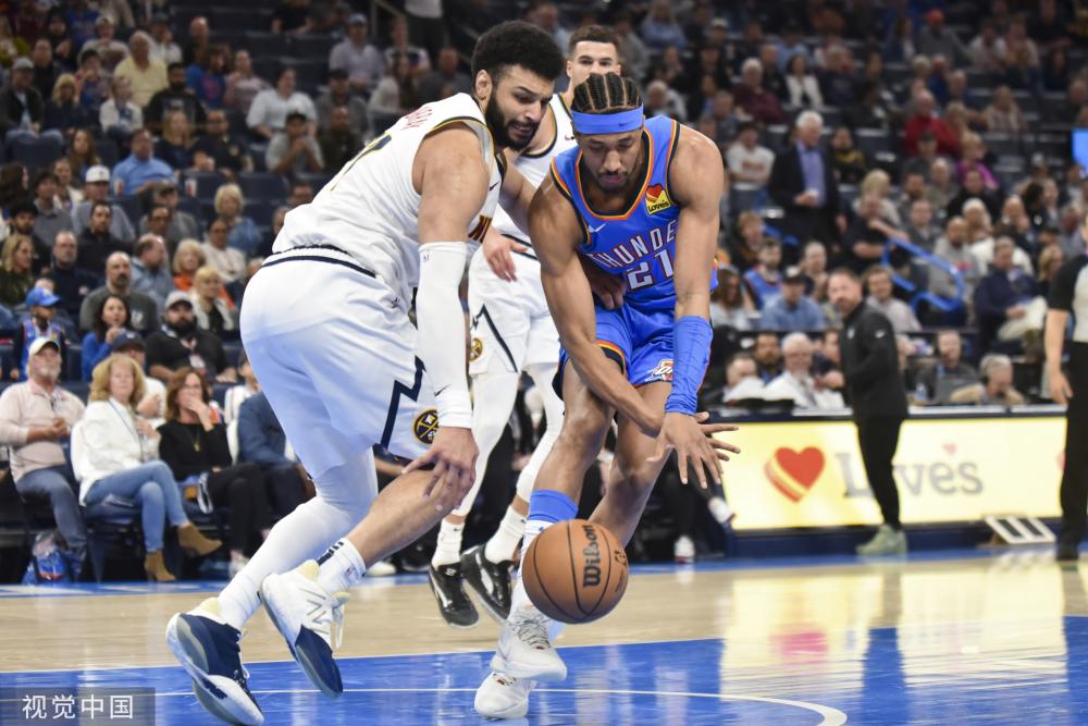 这位年轻有 这位年轻有