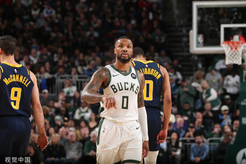 了大O保持 了大O保持