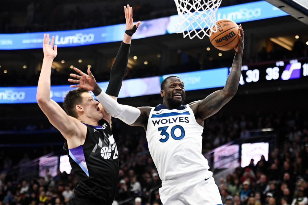 对于球员而 对于球员而